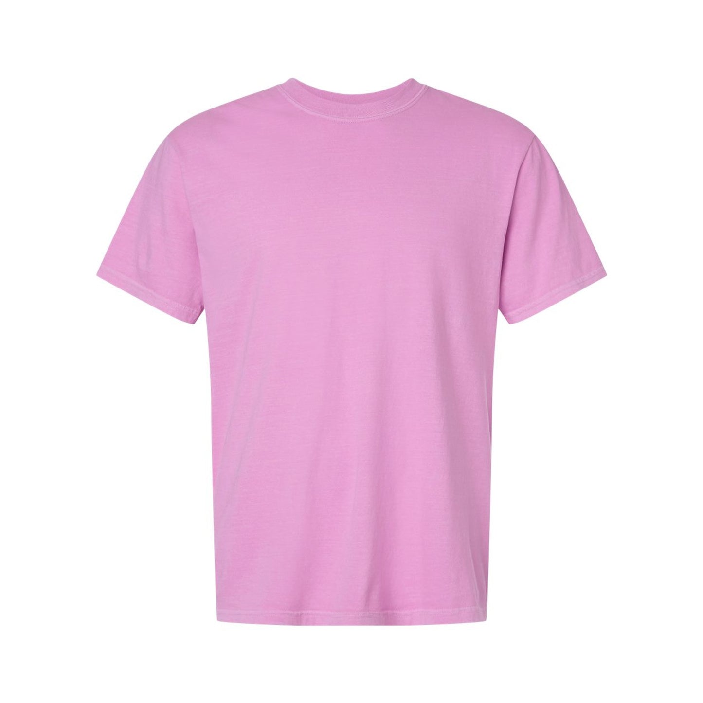 Comfort Colors 1717 | Heavyweight Adult T-Shirt