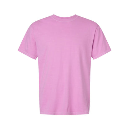 Comfort Colors 1717 | Heavyweight Adult T-Shirt