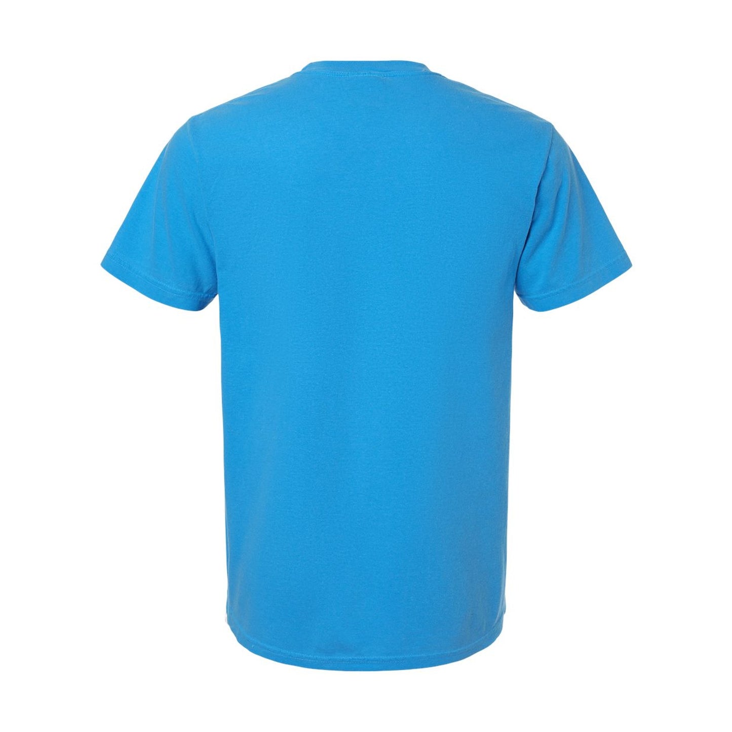 Comfort Colors 1717 | Heavyweight Adult T-Shirt