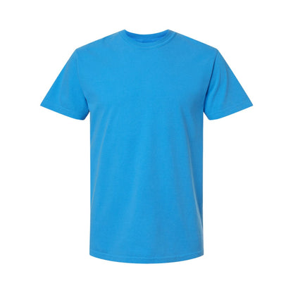 Comfort Colors 1717 | Heavyweight Adult T-Shirt