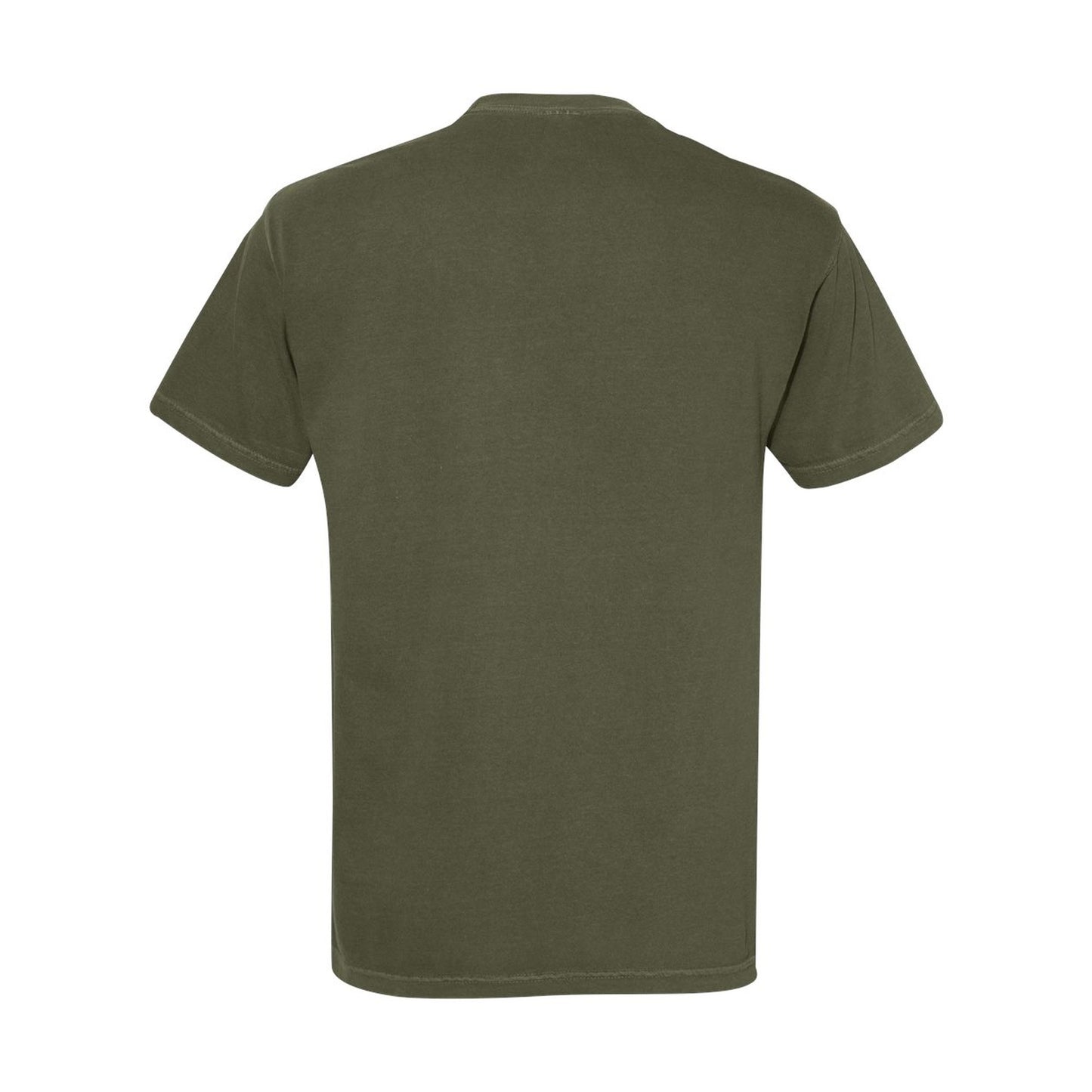 Comfort Colors 1717 | Heavyweight Adult T-Shirt