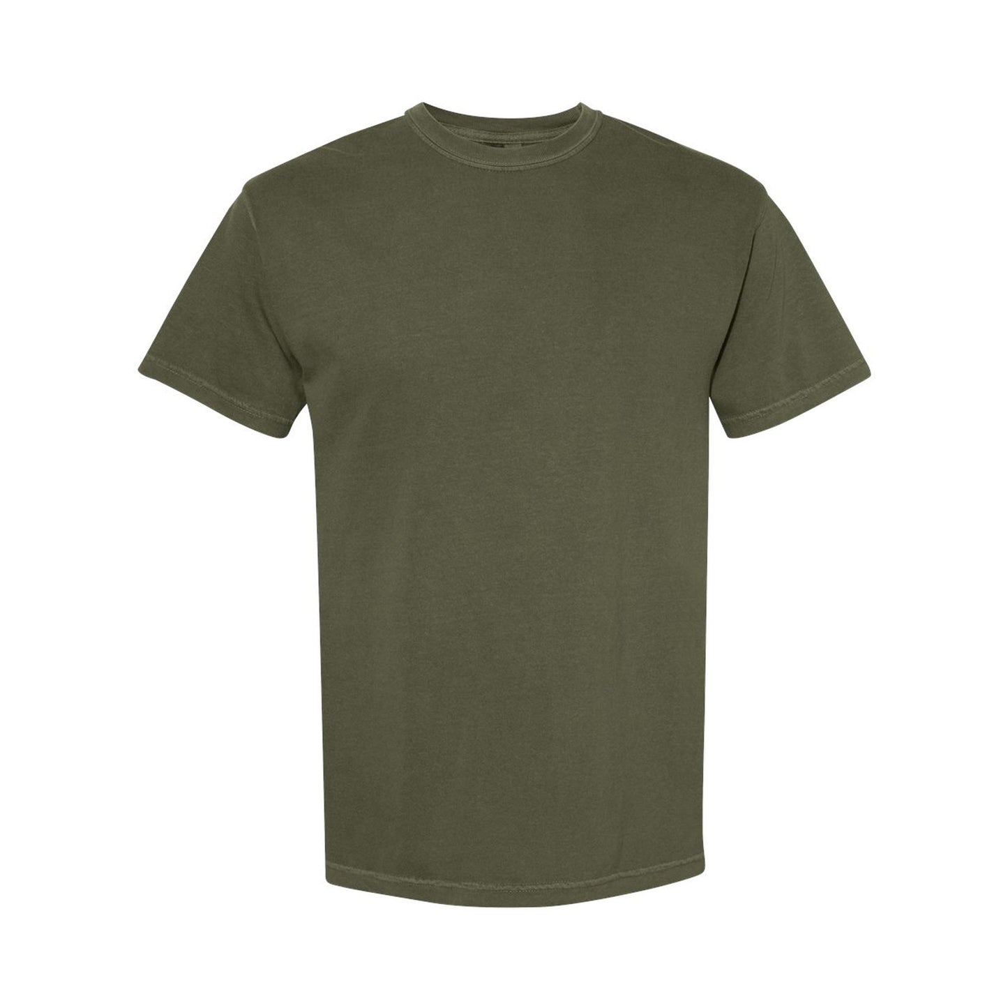 Comfort Colors 1717 | Heavyweight Adult T-Shirt