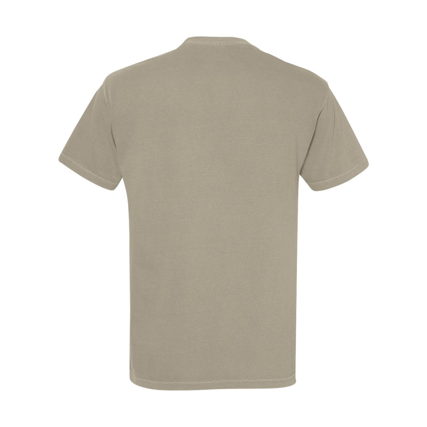 Comfort Colors 1717 | Heavyweight Adult T-Shirt