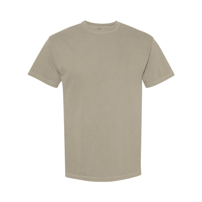 Comfort Colors 1717 | Heavyweight Adult T-Shirt