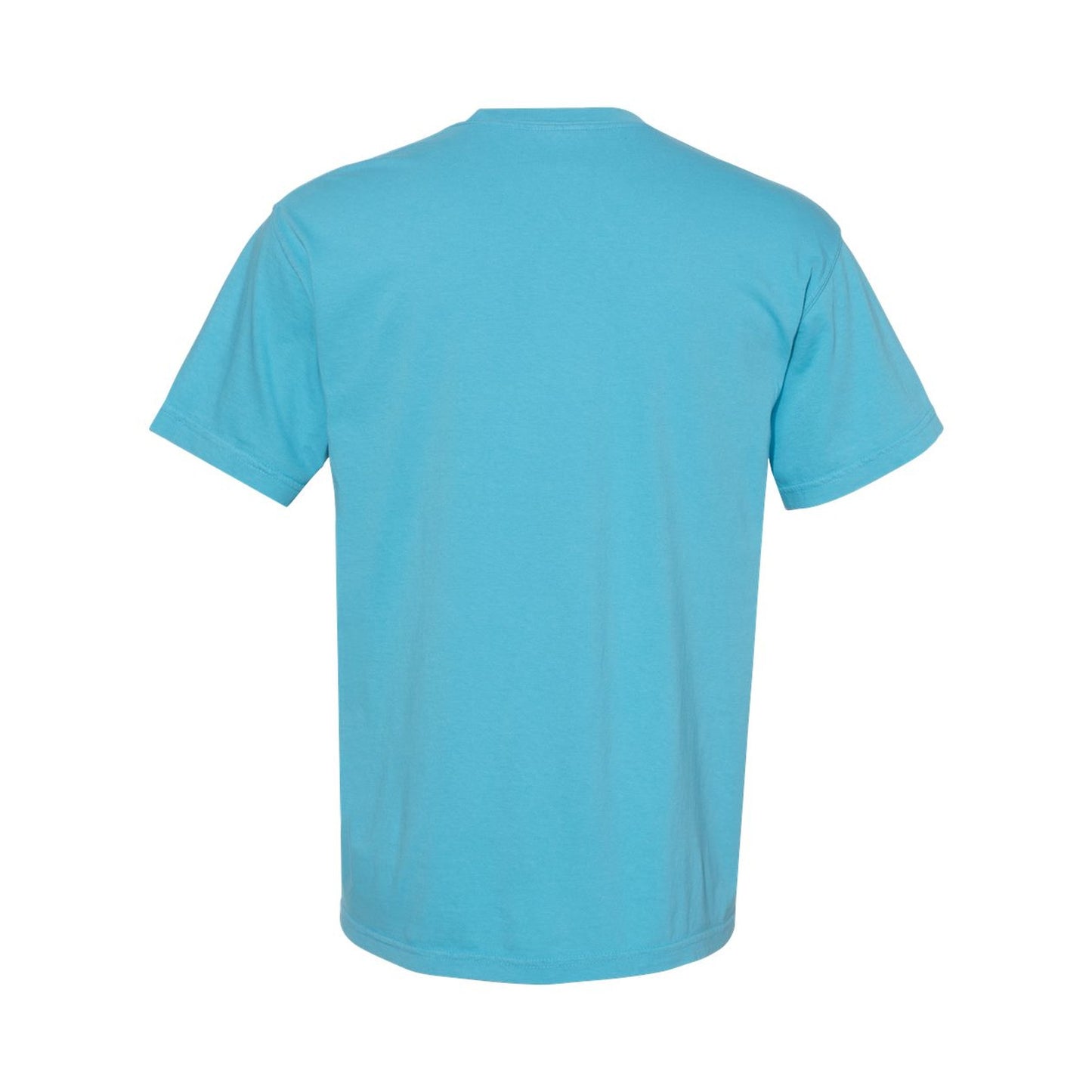 Comfort Colors 1717 | Heavyweight Adult T-Shirt