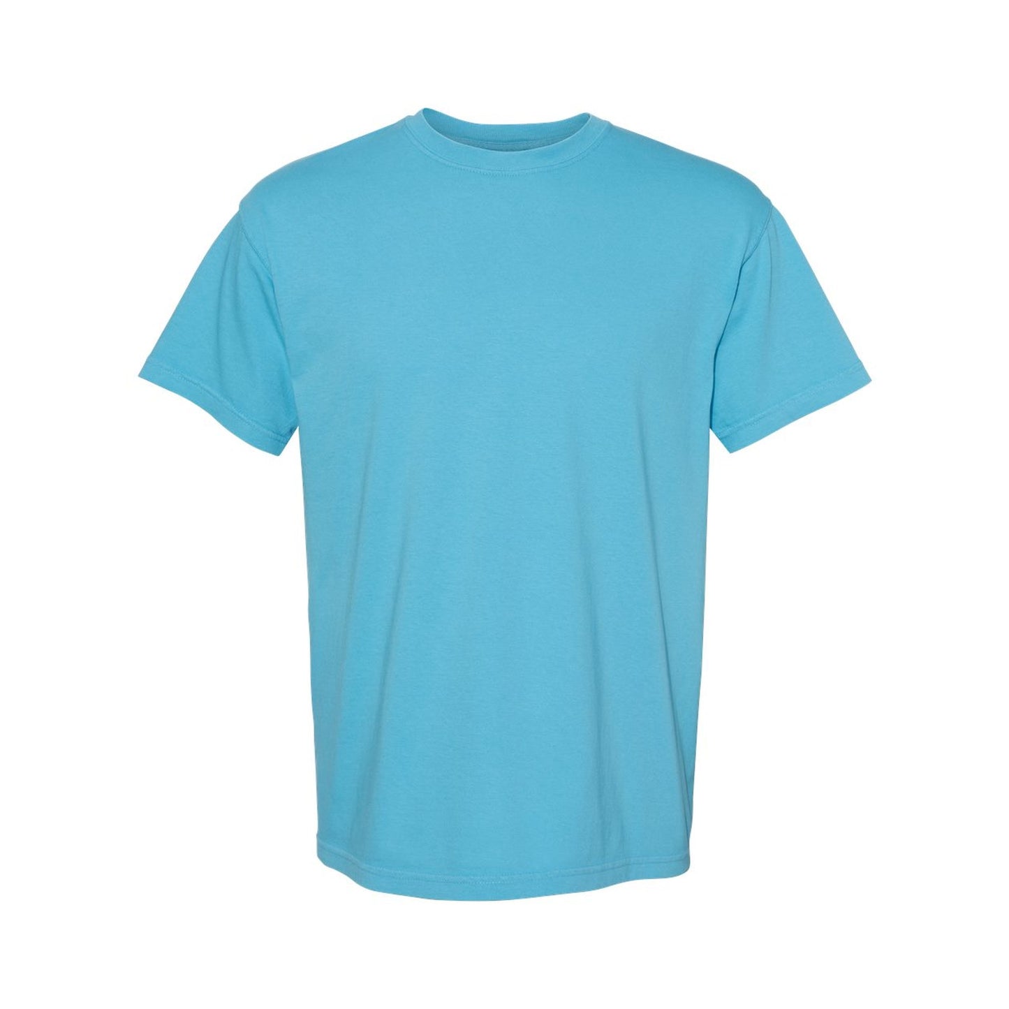 Comfort Colors 1717 | Heavyweight Adult T-Shirt
