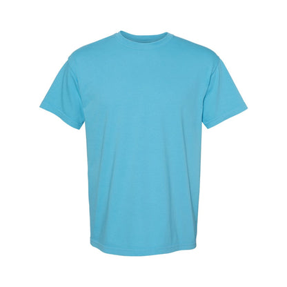 Comfort Colors 1717 | Heavyweight Adult T-Shirt