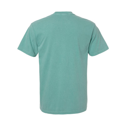 Comfort Colors 1717 | Heavyweight Adult T-Shirt