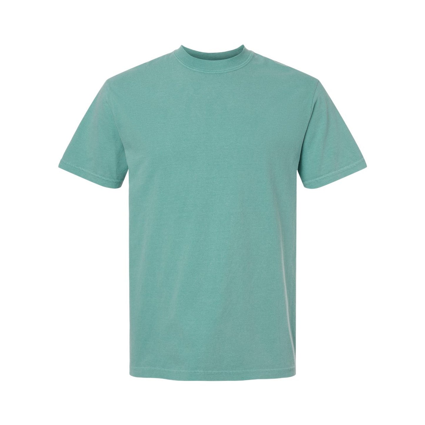 Comfort Colors 1717 | Heavyweight Adult T-Shirt