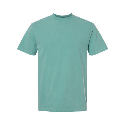 Comfort Colors 1717 | Heavyweight Adult T-Shirt