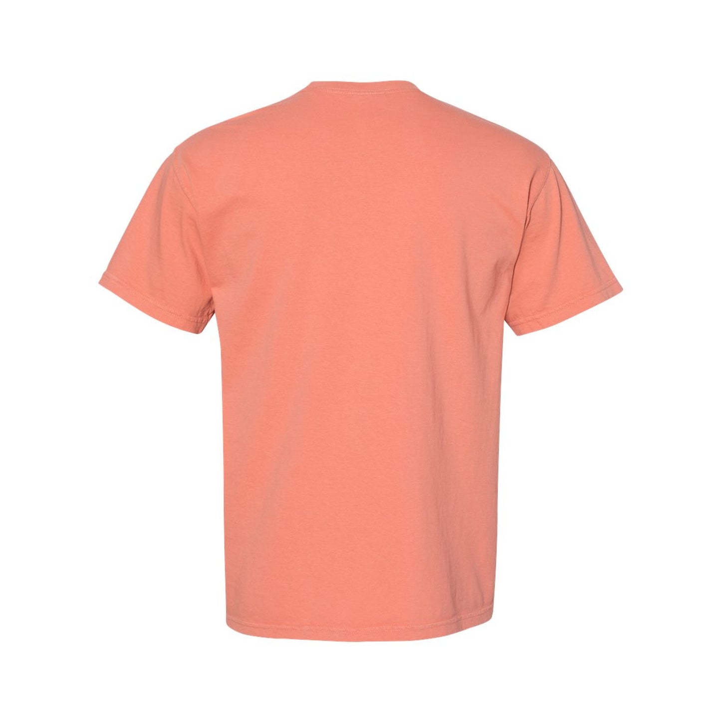 Comfort Colors 1717 | Heavyweight Adult T-Shirt
