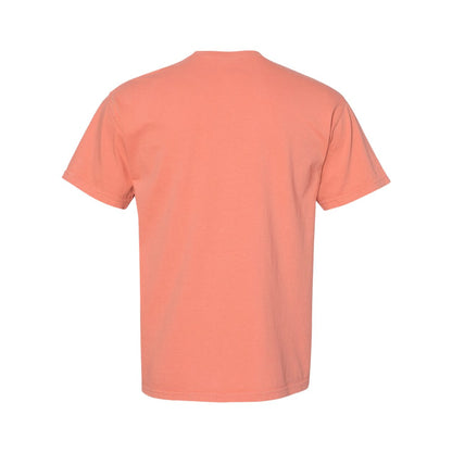 Comfort Colors 1717 | Heavyweight Adult T-Shirt