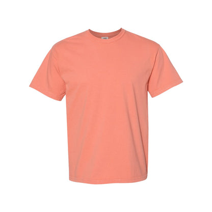 Comfort Colors 1717 | Heavyweight Adult T-Shirt
