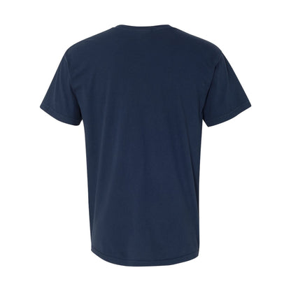 Comfort Colors 1717 | Heavyweight Adult T-Shirt