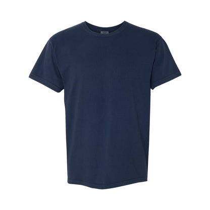 Comfort Colors 1717 | Heavyweight Adult T-Shirt