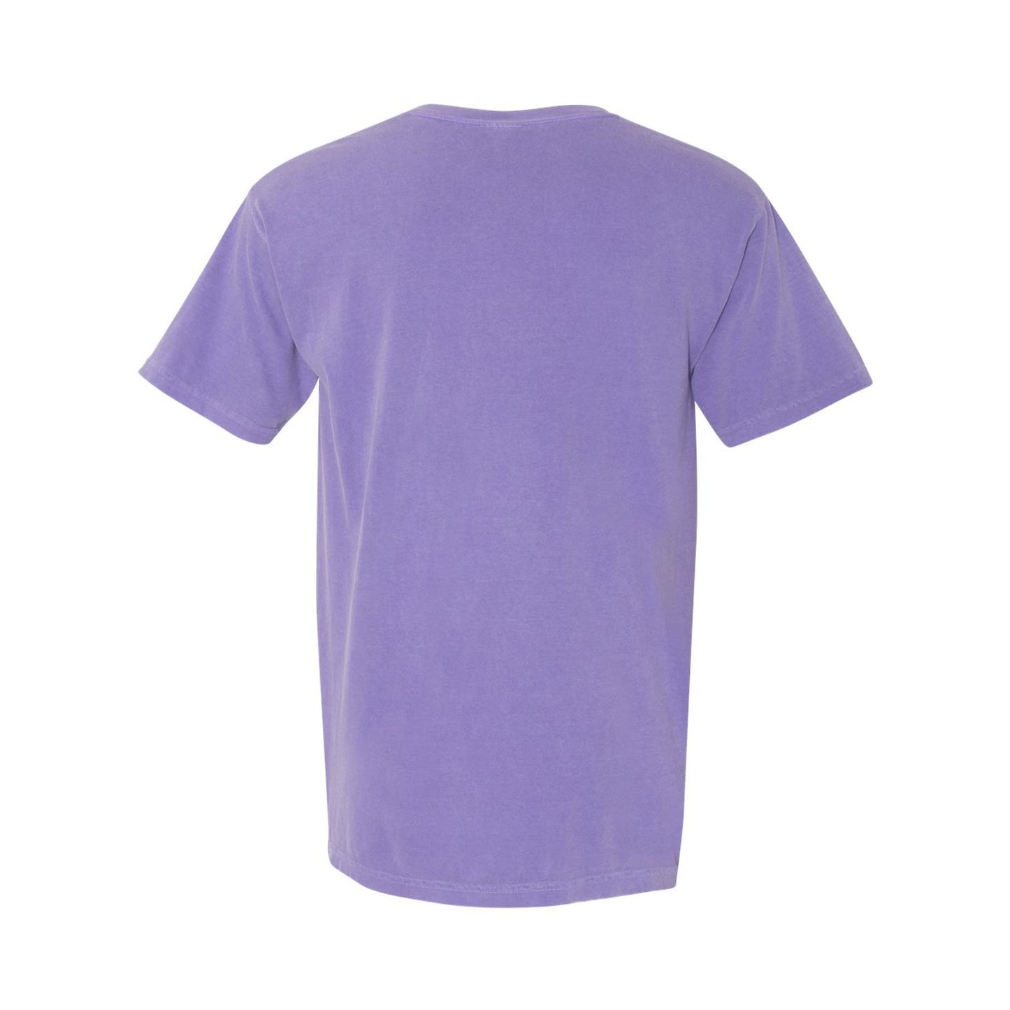 Comfort Colors 1717 | Heavyweight Adult T-Shirt