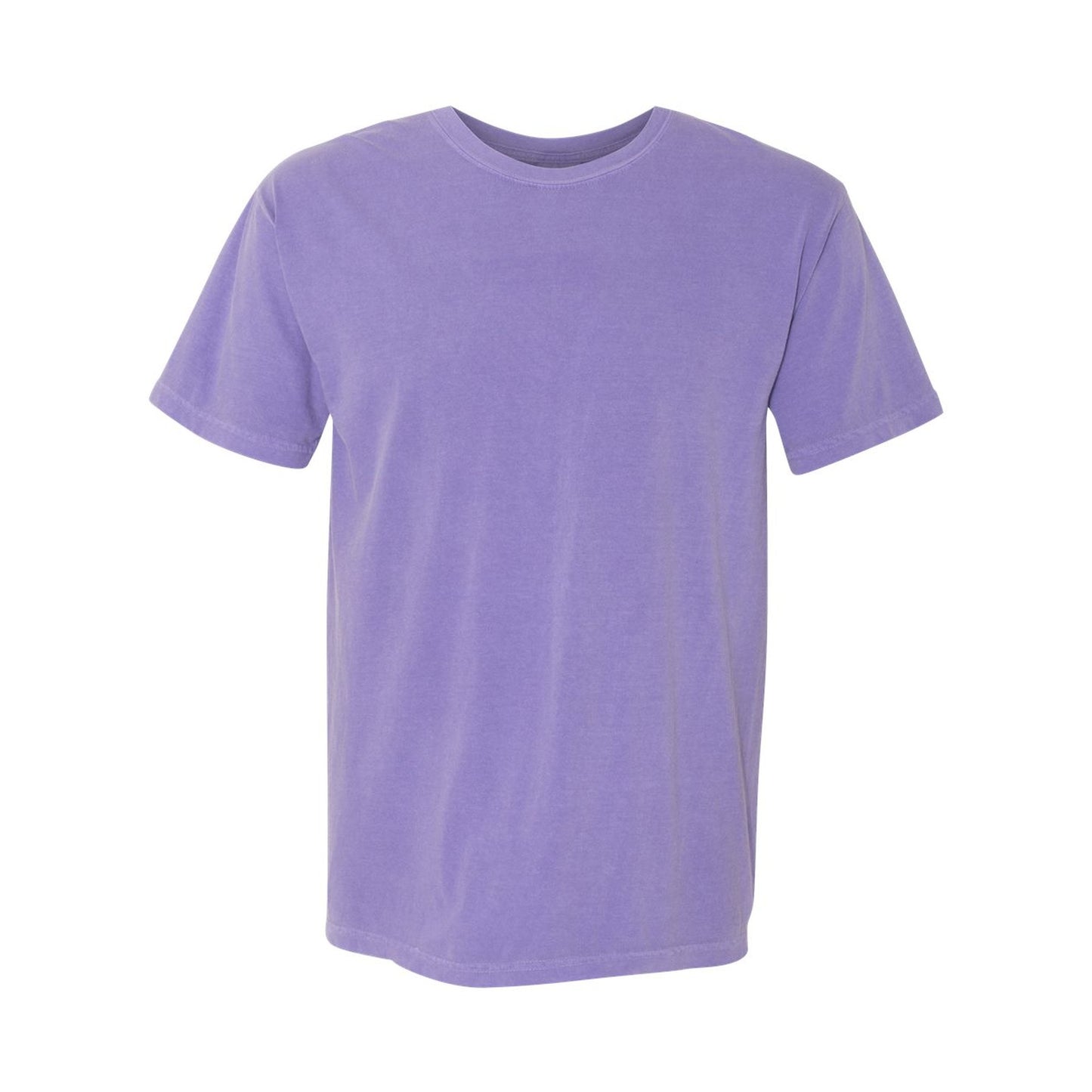 Comfort Colors 1717 | Heavyweight Adult T-Shirt