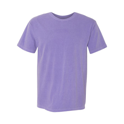 Comfort Colors 1717 | Heavyweight Adult T-Shirt