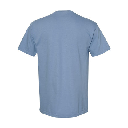 Comfort Colors 1717 | Heavyweight Adult T-Shirt