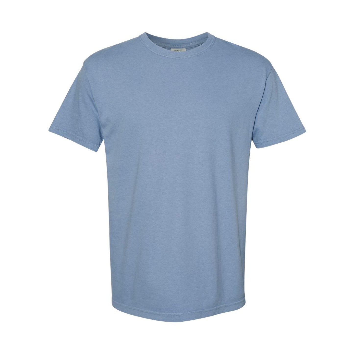 Comfort Colors 1717 | Heavyweight Adult T-Shirt