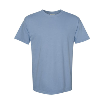 Comfort Colors 1717 | Heavyweight Adult T-Shirt
