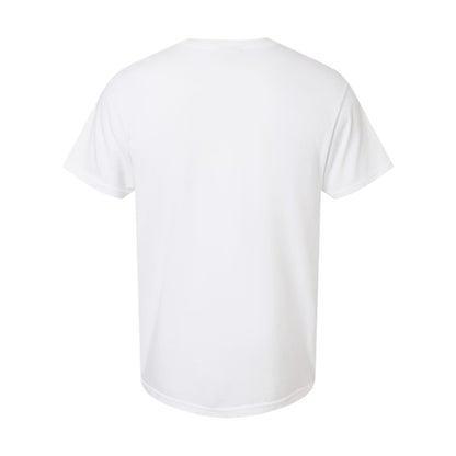 Comfort Colors 1717 | Heavyweight Adult T-Shirt