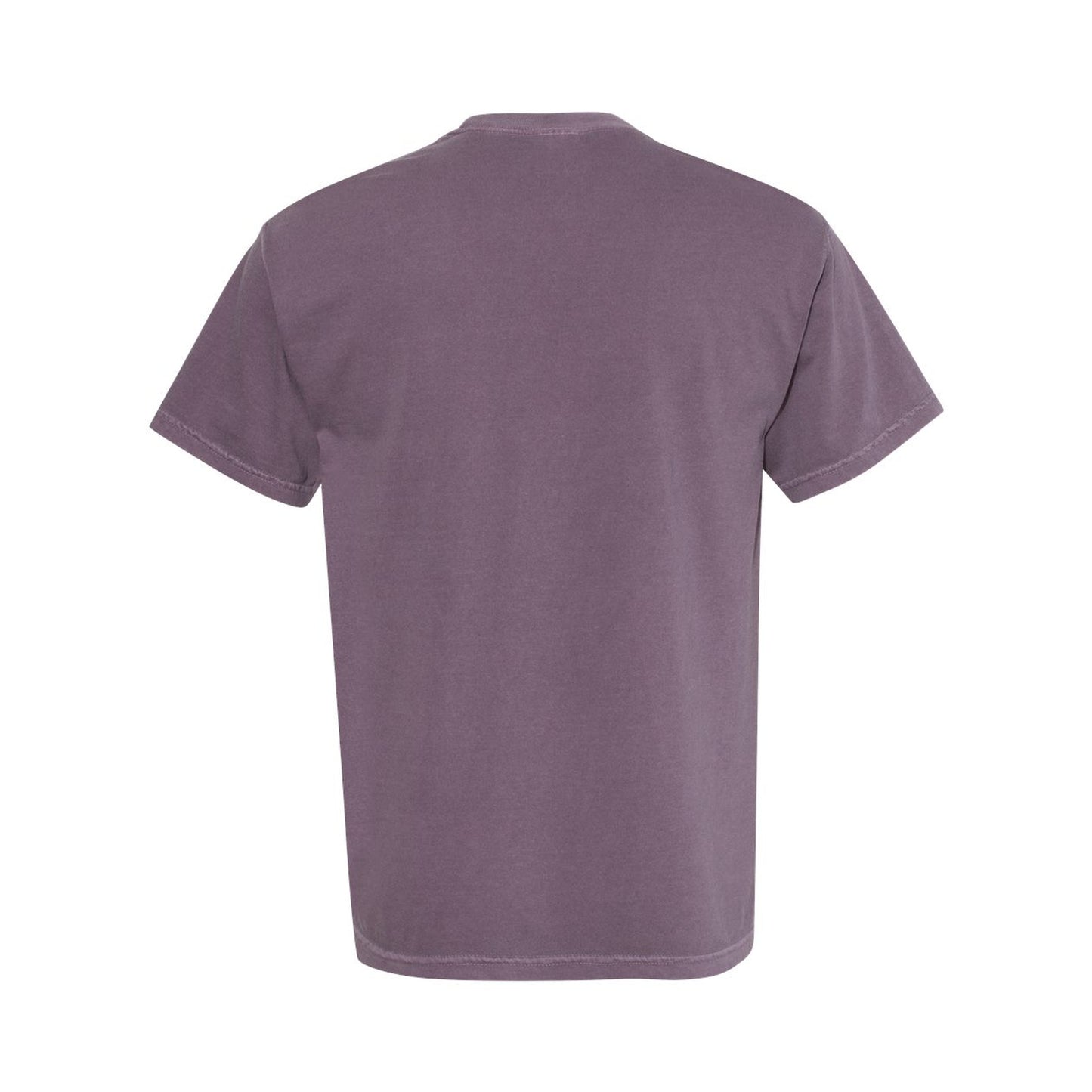 Comfort Colors 1717 | Heavyweight Adult T-Shirt