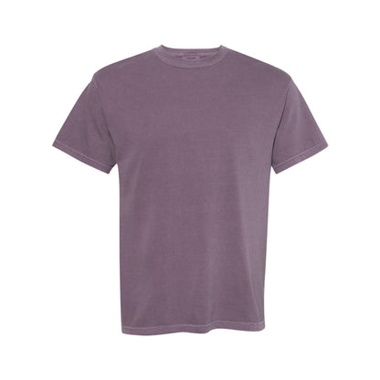 Comfort Colors 1717 | Heavyweight Adult T-Shirt