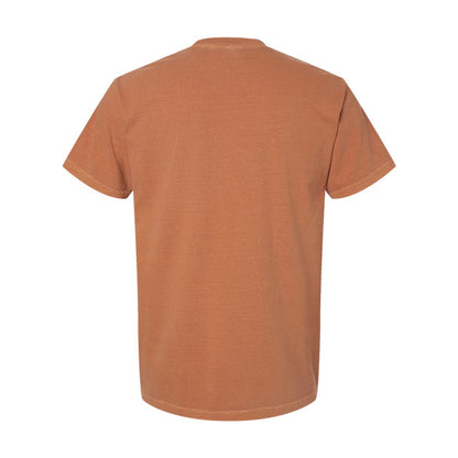 Comfort Colors 1717 | Heavyweight Adult T-Shirt