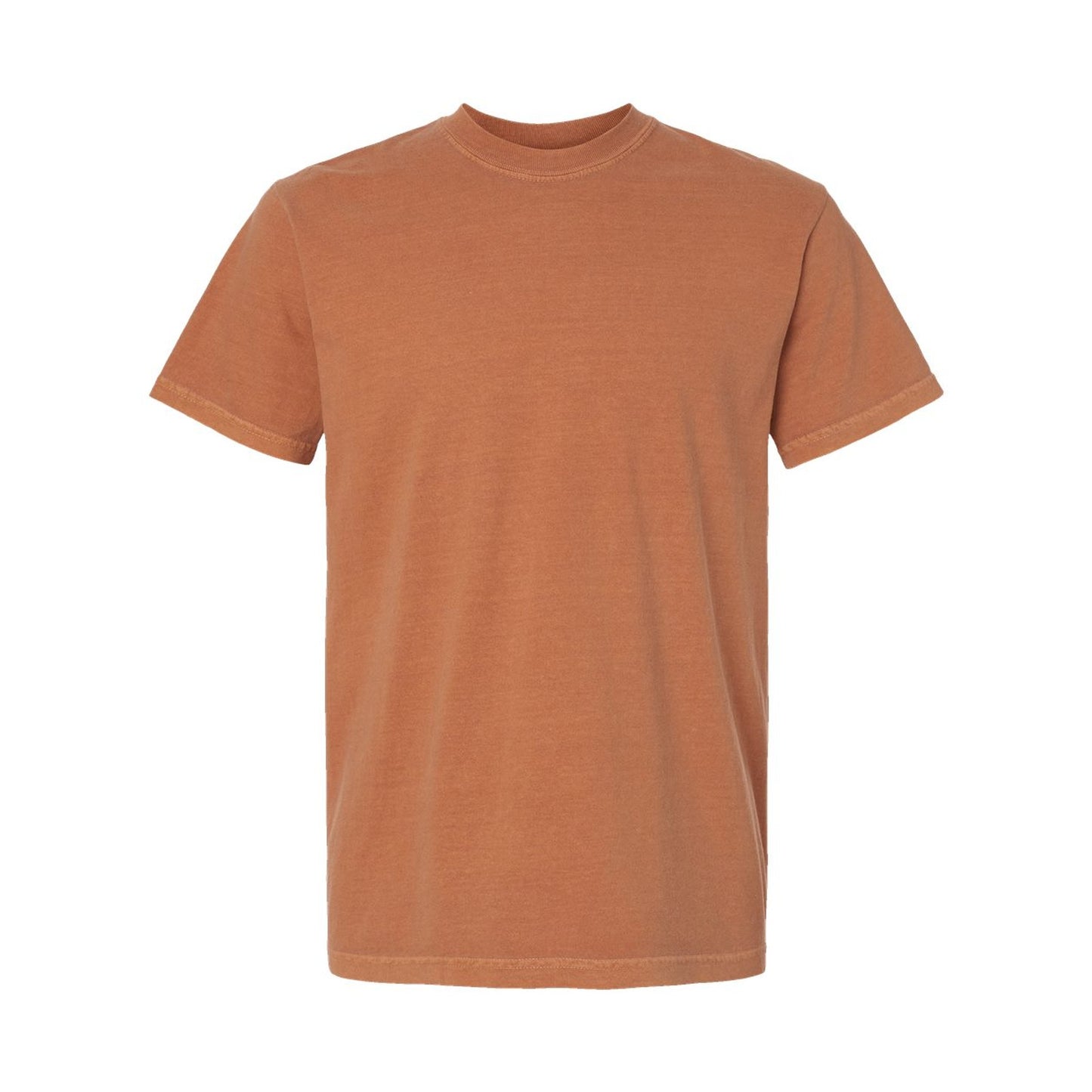 Comfort Colors 1717 | Heavyweight Adult T-Shirt