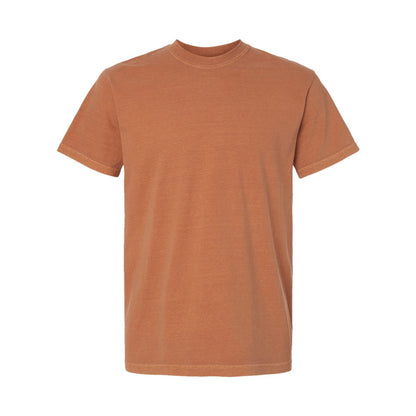Comfort Colors 1717 | Heavyweight Adult T-Shirt