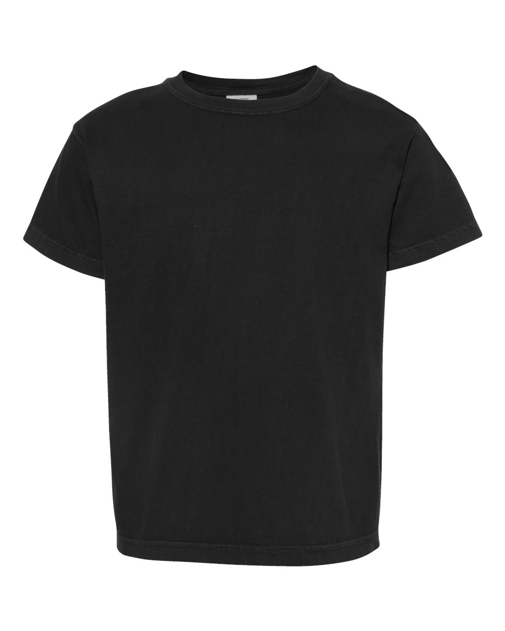 Comfort Colors 9018 | Youth Garment-Dyed Heavyweight T-Shirt