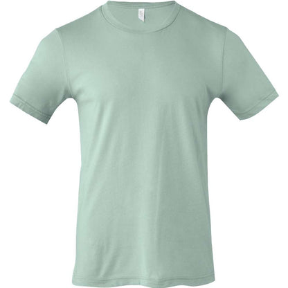 Bella Canvas 3001 | Unisex Jersey T-Shirt