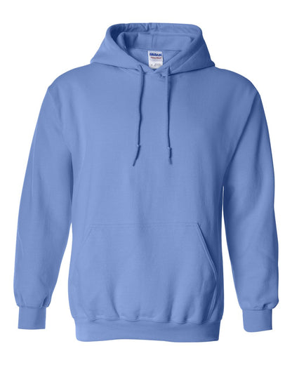 Gildan 18500 | Unisex Heavy Blend™ Hooded Sweatshirt