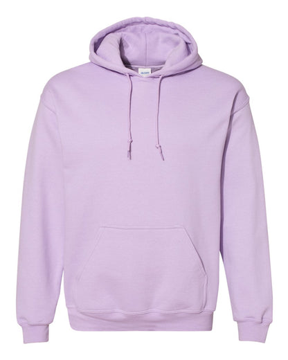 Gildan 18500 | Unisex Heavy Blend™ Hooded Sweatshirt