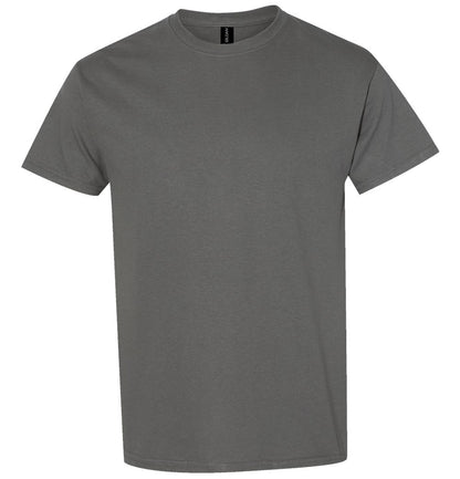 Gildan 5000 | Unisex Heavy Cotton™ T-Shirt