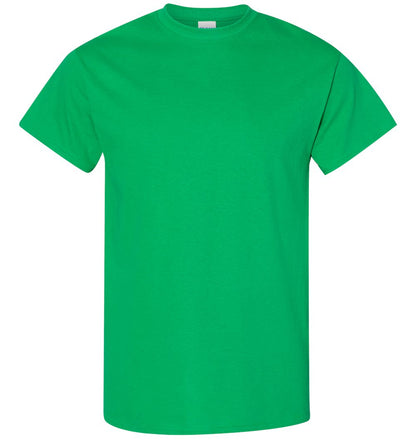 Gildan 5000 | Unisex Heavy Cotton™ T-Shirt