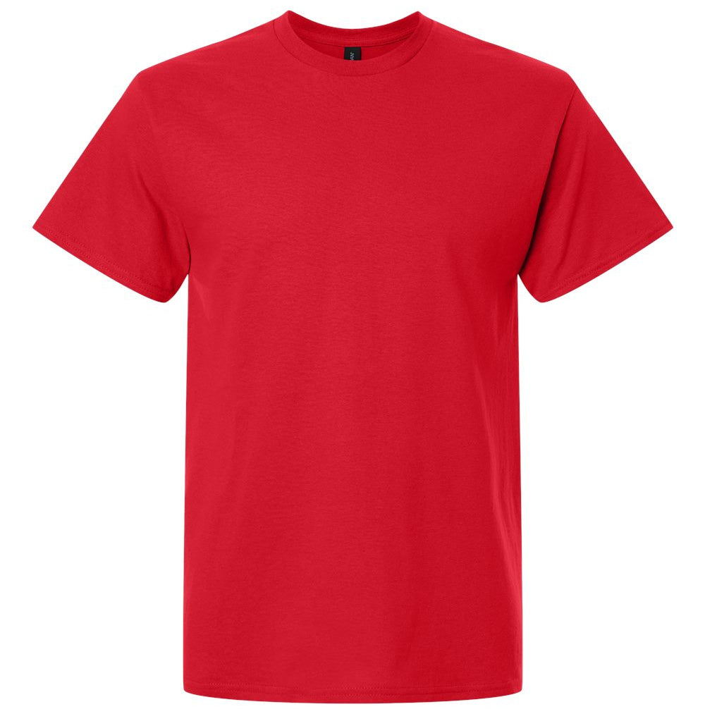 Gildan 5000 | Unisex Heavy Cotton™ T-Shirt