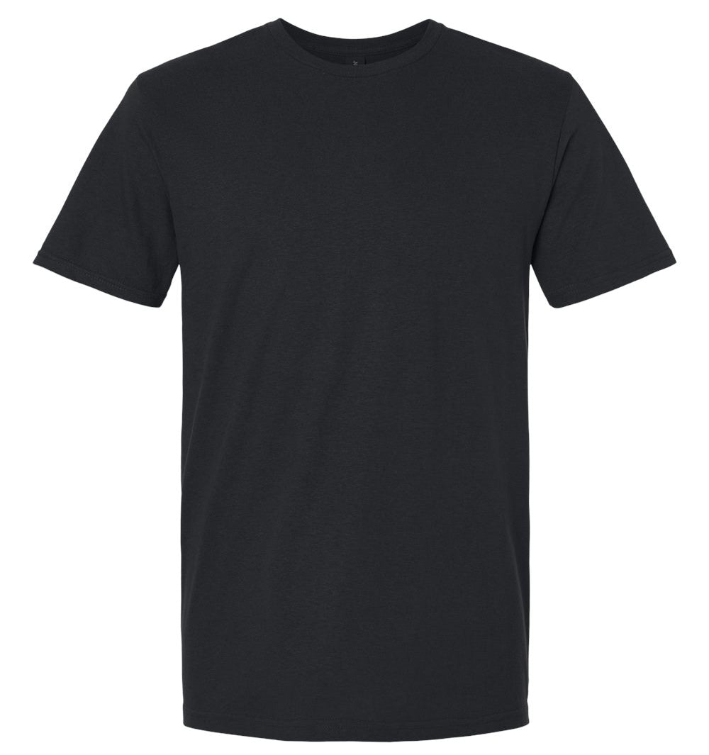 Gildan 64000 | Softstyle T-Shirt