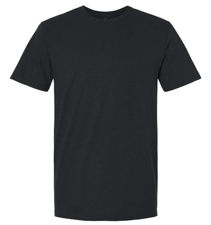 Gildan 64000 | Softstyle T-Shirt