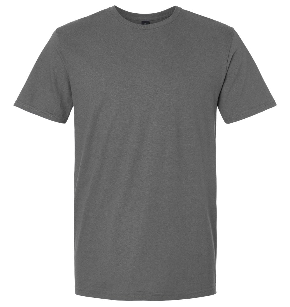 Gildan 64000 | Softstyle T-Shirt