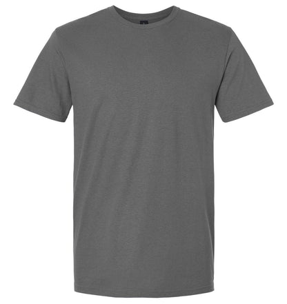 Gildan 64000 | Softstyle T-Shirt