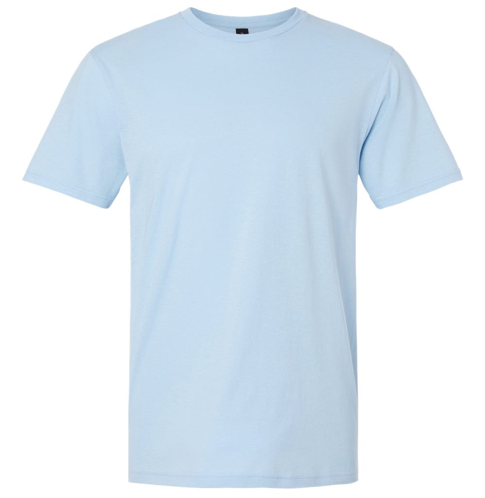 Gildan 64000 | Softstyle T-Shirt