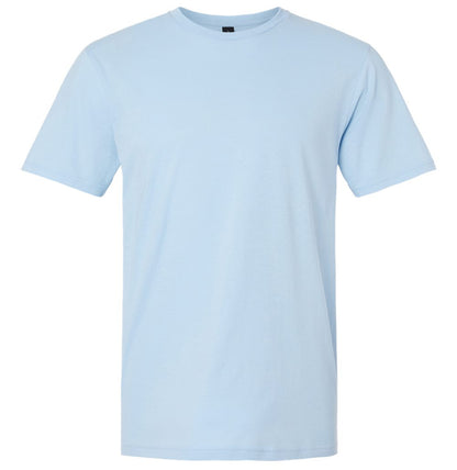 Gildan 64000 | Softstyle T-Shirt