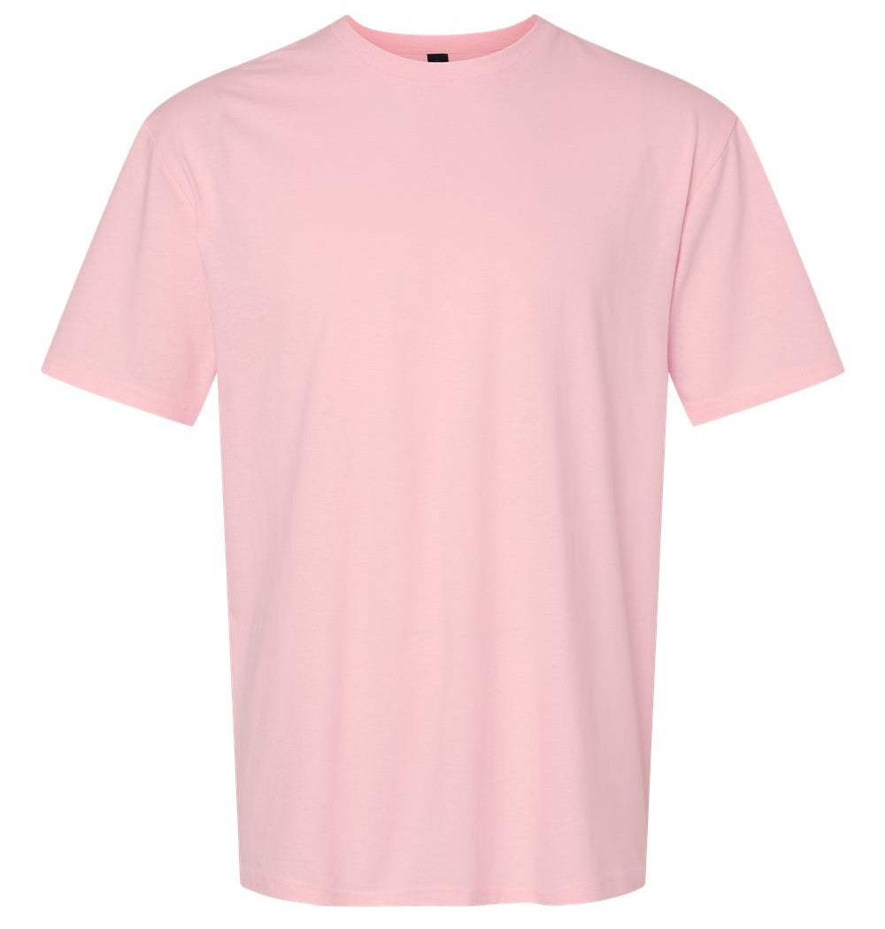 Gildan 64000 | Softstyle T-Shirt