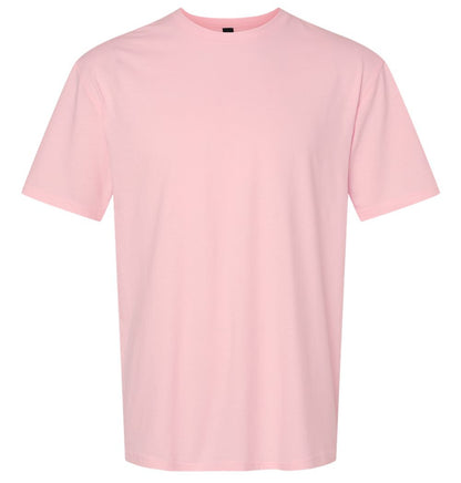 Gildan 64000 | Softstyle T-Shirt