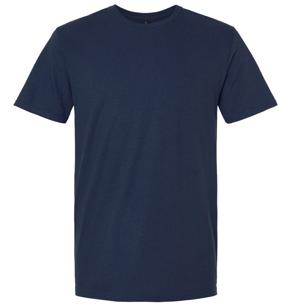Gildan 64000 | Softstyle T-Shirt