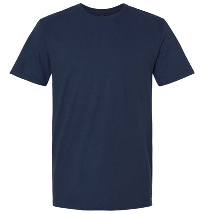 Gildan 64000 | Softstyle T-Shirt