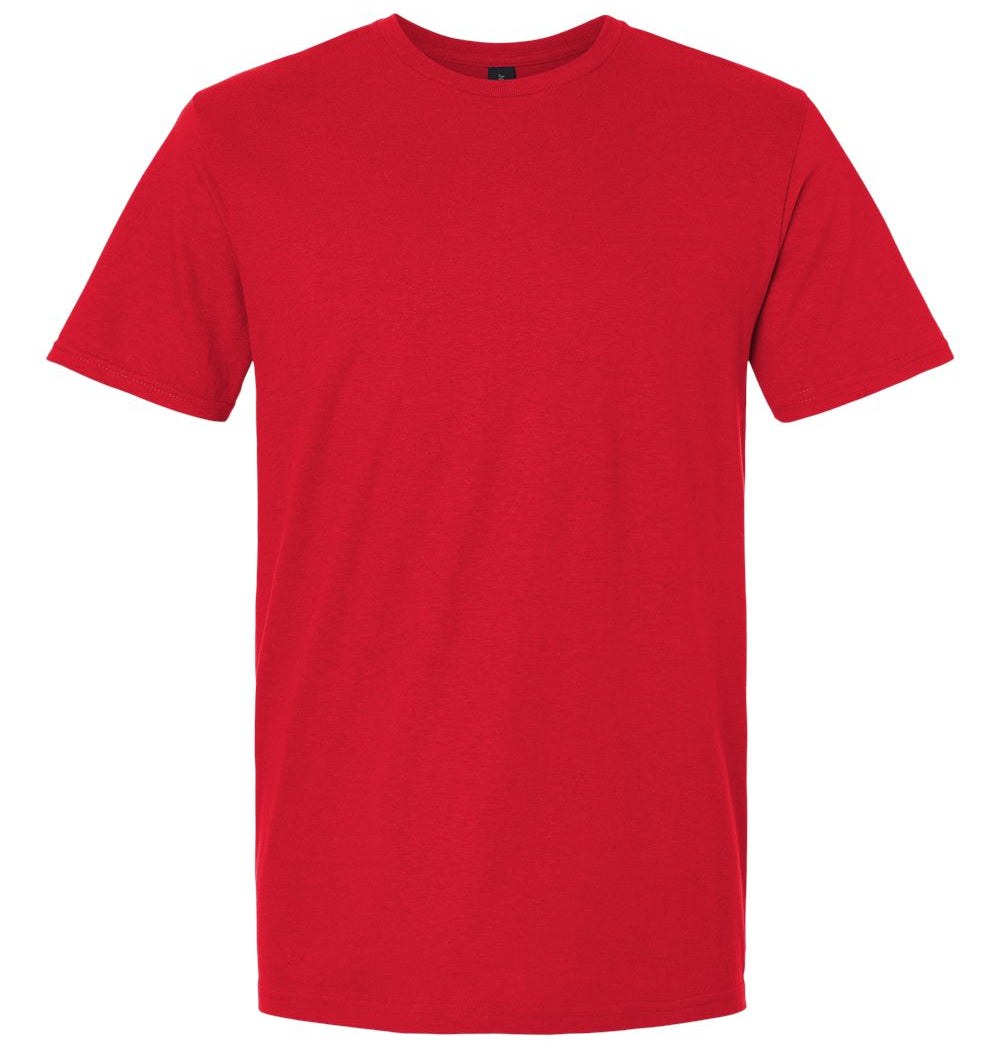 Gildan 64000 | Softstyle T-Shirt