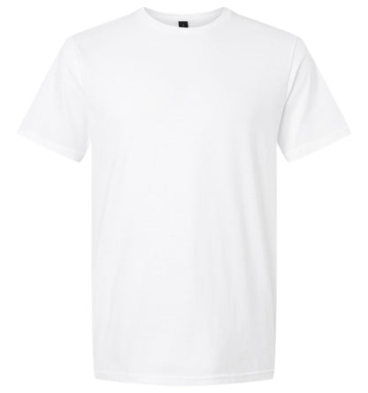 Gildan 64000 | Softstyle T-Shirt